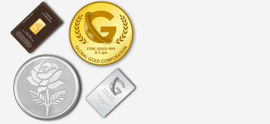 Goldenway global investments