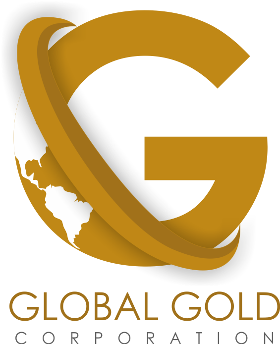 Global Gold Corporation